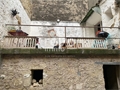 Maison de village à la vente